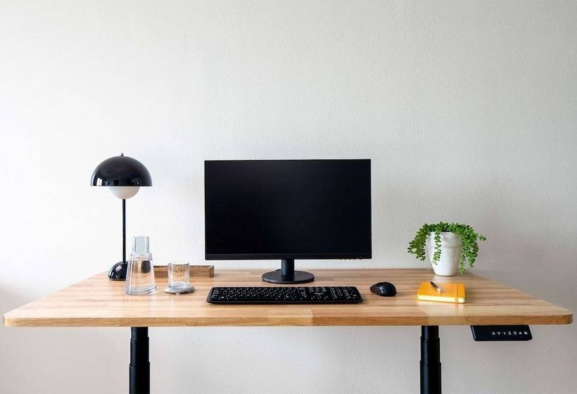 فندق Sentral Old Town