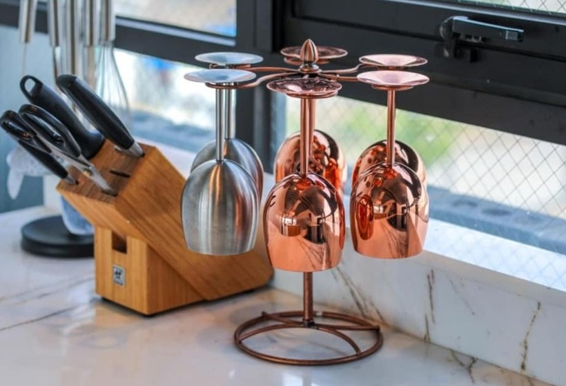 Hwaseong Stay By The Sea Pension