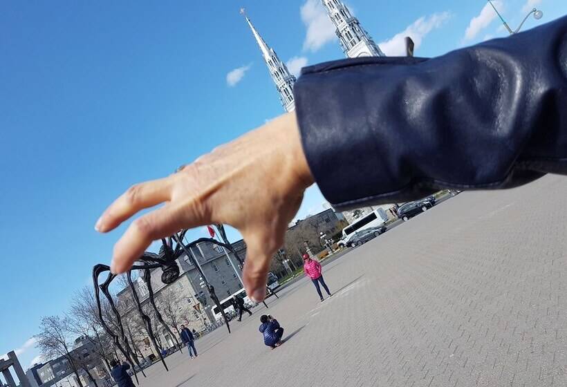 Kokomo Inn   Tropical Riverfront B&b