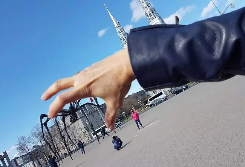 Kokomo Inn   Tropical Riverfront B&b