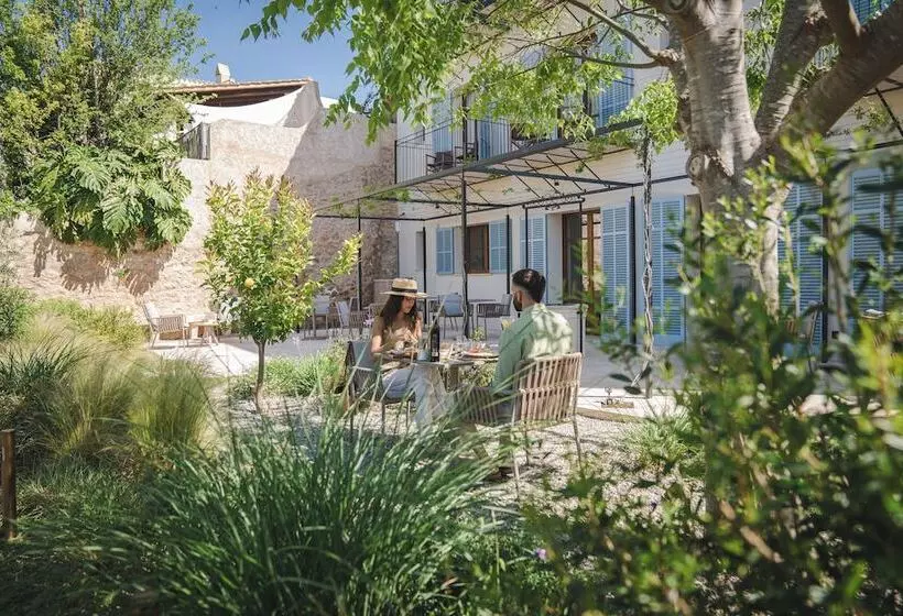 Nema Boutique Hotel & Spa