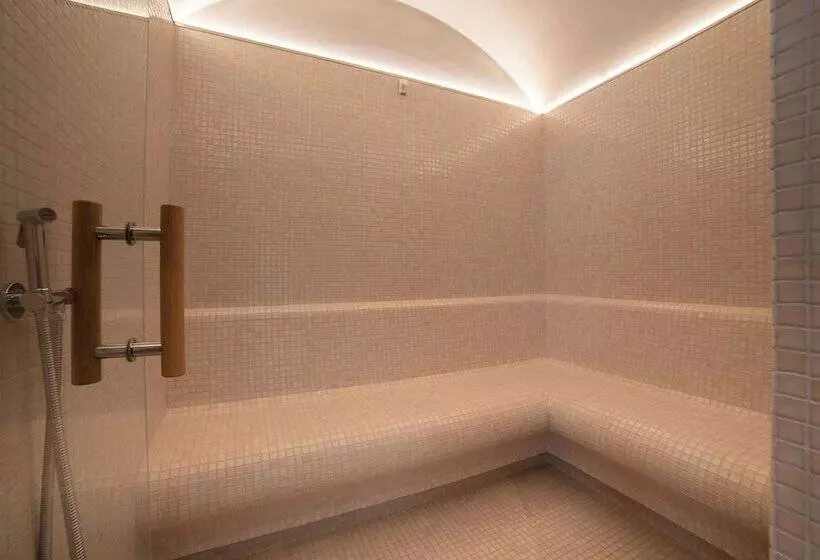 Nema Boutique Hotel & Spa