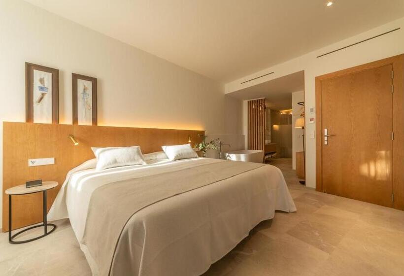 Nema Boutique Hotel & Spa