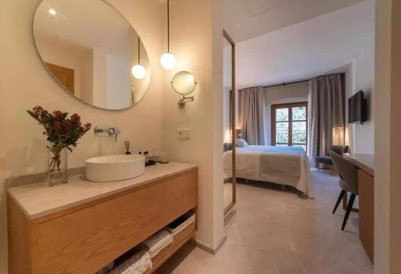 Nema Boutique Hotel & Spa