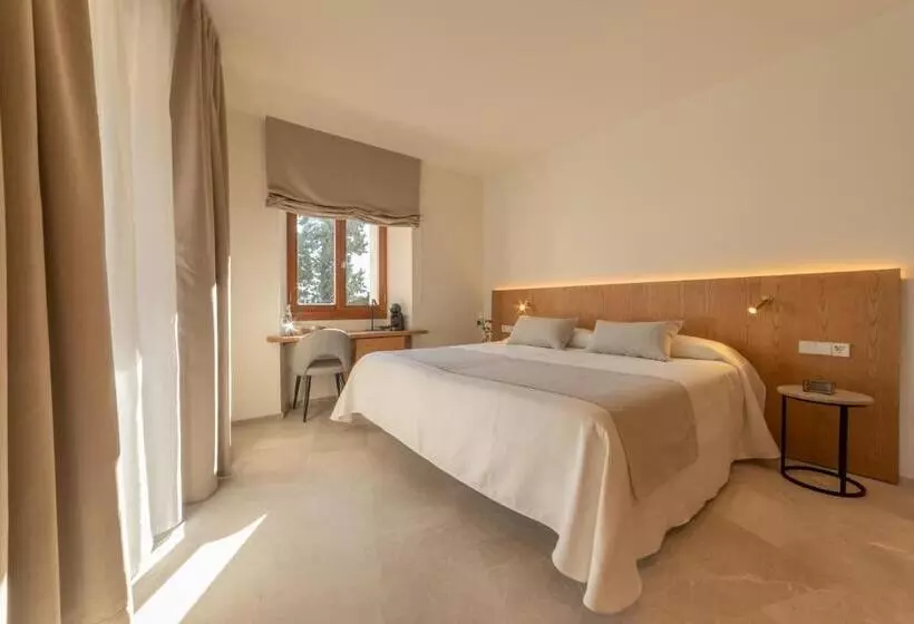 Nema Boutique Hotel & Spa