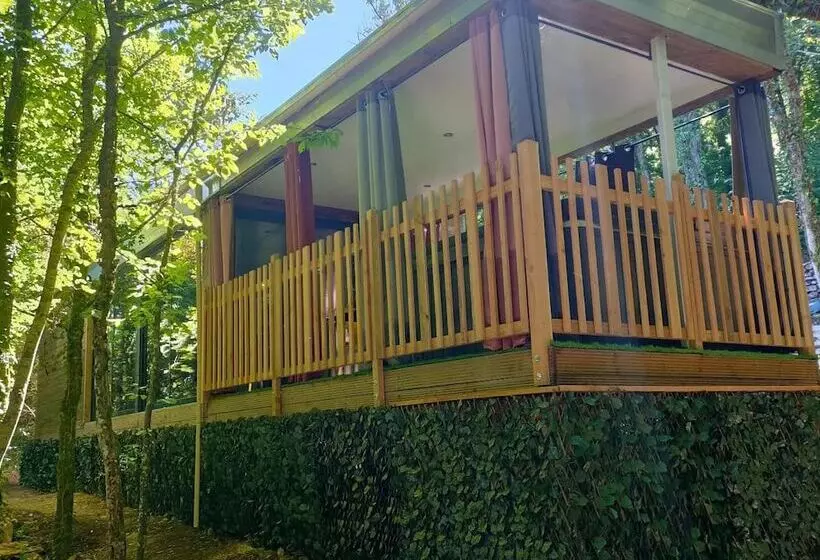 Majatalo L Ange De Fer