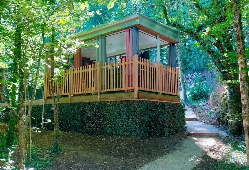 Majatalo L Ange De Fer