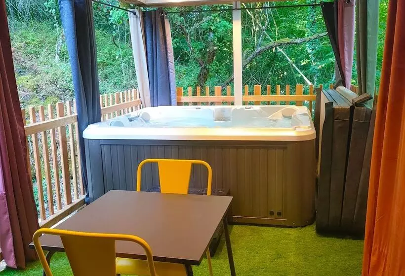 Majatalo L Ange De Fer