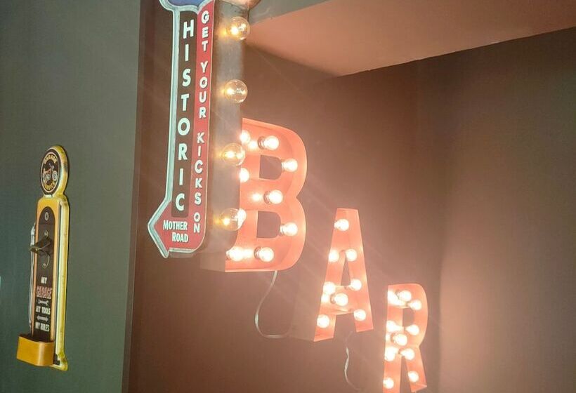 膳宿费 L Ange De Fer