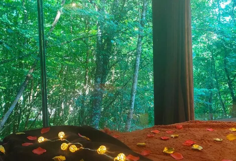 Majatalo L Ange De Fer