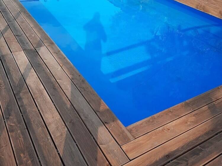 Residence O Sole Mio Pompei