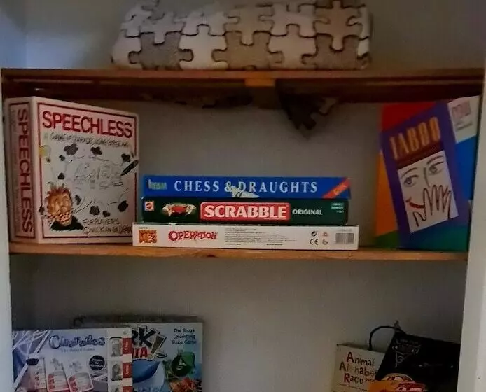 Residenssi Beautiful Three Bedroom Seaside Retreat