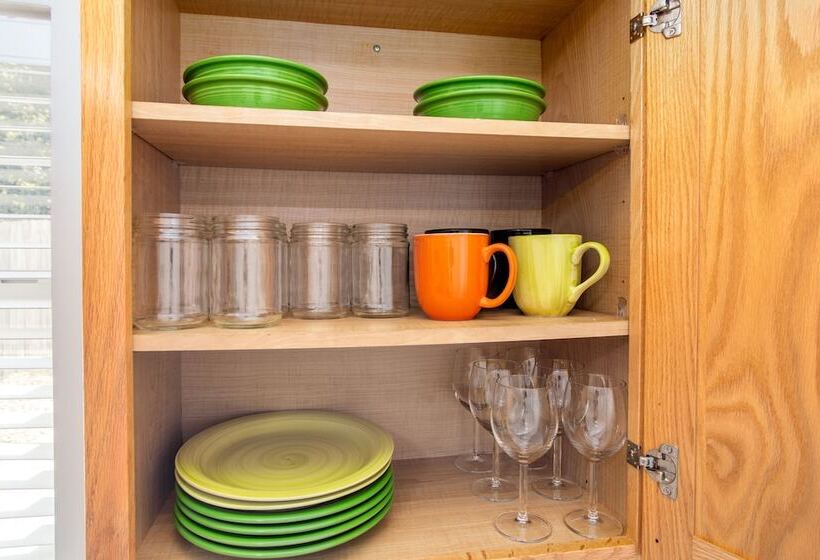 住所 Basketball Court Cozy 3 Br In Decatur