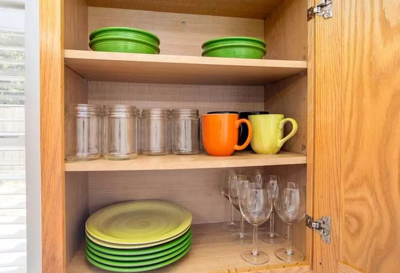 Residenssi Basketball Court Cozy 3 Br In Decatur