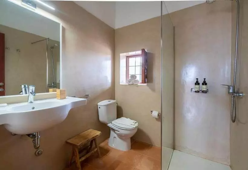 Cas Saliners Ses Illetes