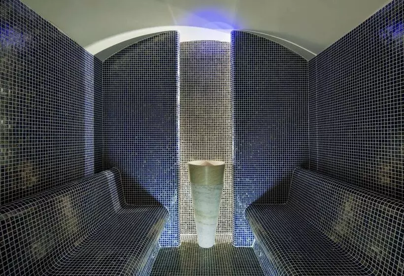 Doubletree By Hilton Hotel Istanbul Tuzla