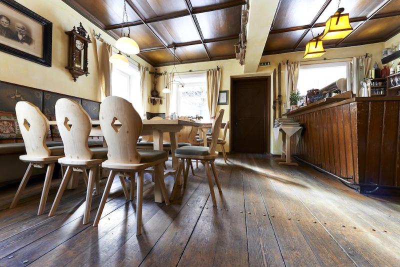 فندق Gasthof Marx