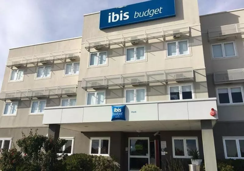 فندق Ibis Budget Perth Airport