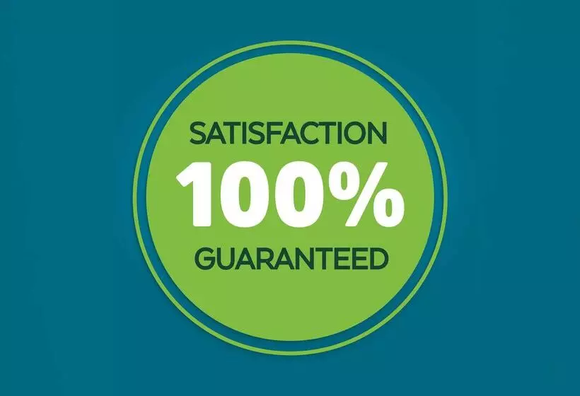 酒店 La Quinta By Wyndham Victoria South