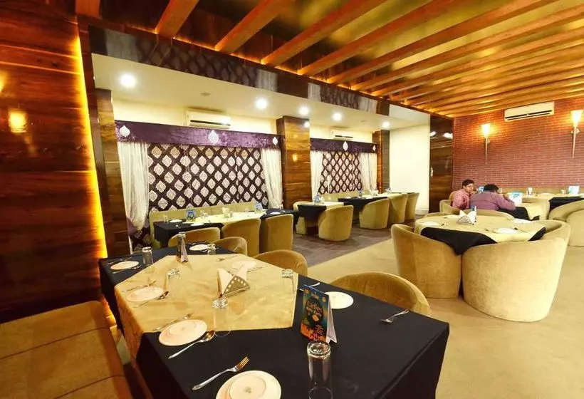 Hôtel Oyo Rooms Rajendra Nagar 2