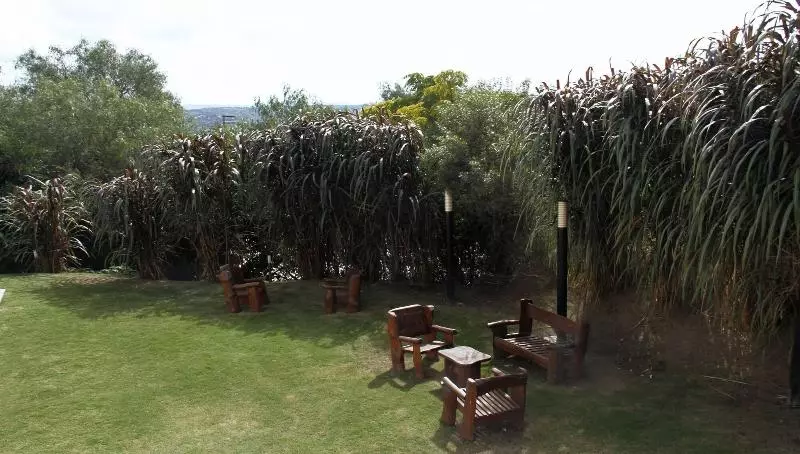 فندق Pinares Panorama Suites & Spa