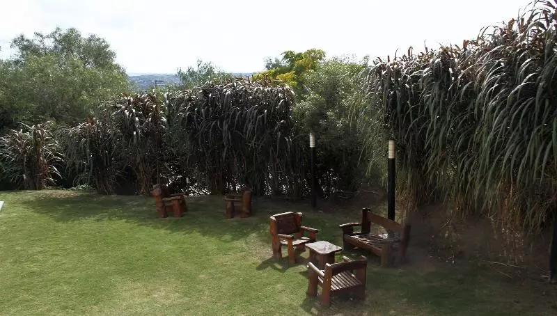 فندق Pinares Panorama Suites & Spa