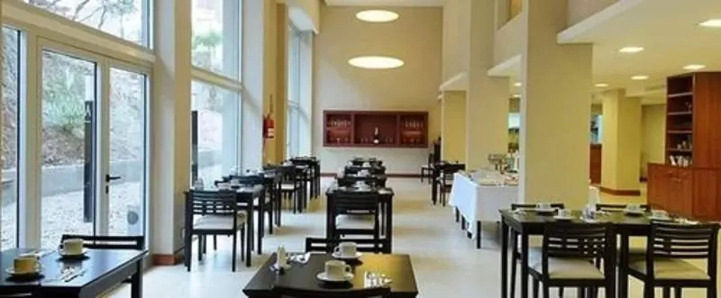 فندق Pinares Panorama Suites & Spa