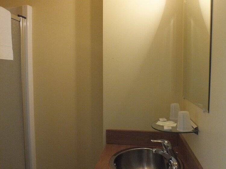 فندق Residences Campus Notredamedefoy