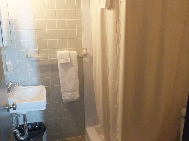 فندق Residences Campus Notredamedefoy