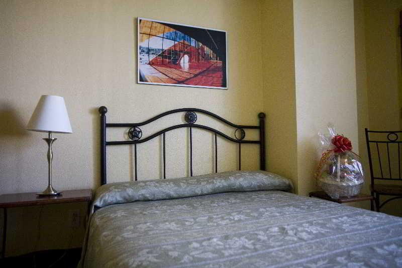 فندق Residences Campus Notredamedefoy