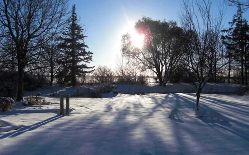 酒店 Restaurant, Café Pharisäerhof   Nordseeurlaub Mit Hund