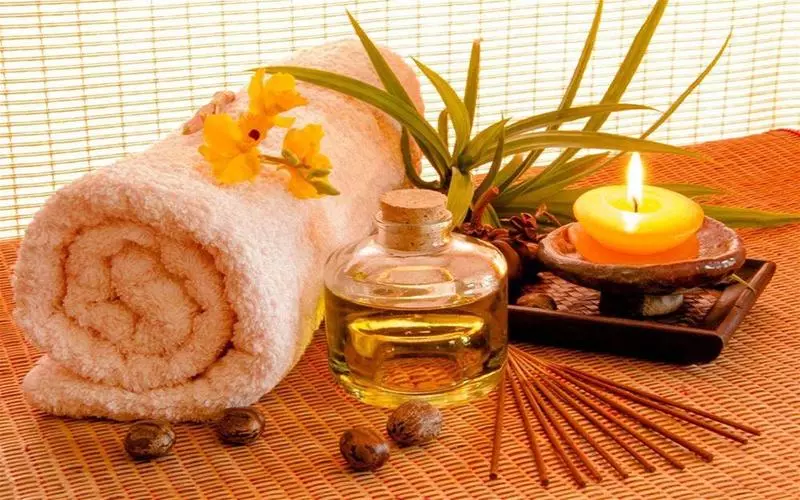 Отель Restaurant, Café Pharisäerhof Nordseeurlaub Mit Hund