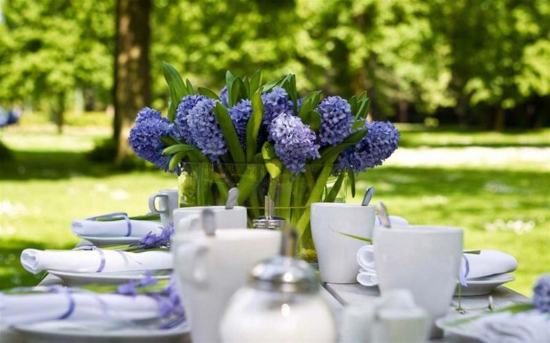 酒店 Restaurant, Café Pharisäerhof   Nordseeurlaub Mit Hund