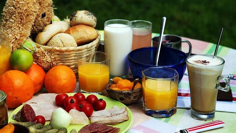 酒店 Restaurant, Café Pharisäerhof   Nordseeurlaub Mit Hund