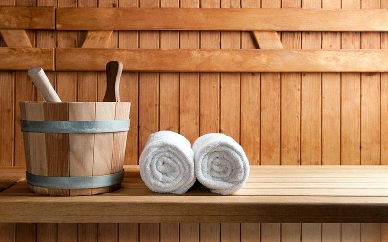 酒店 Restaurant, Café Pharisäerhof   Nordseeurlaub Mit Hund