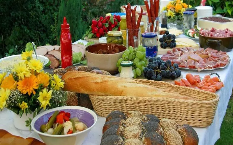 Отель Restaurant, Café Pharisäerhof Nordseeurlaub Mit Hund