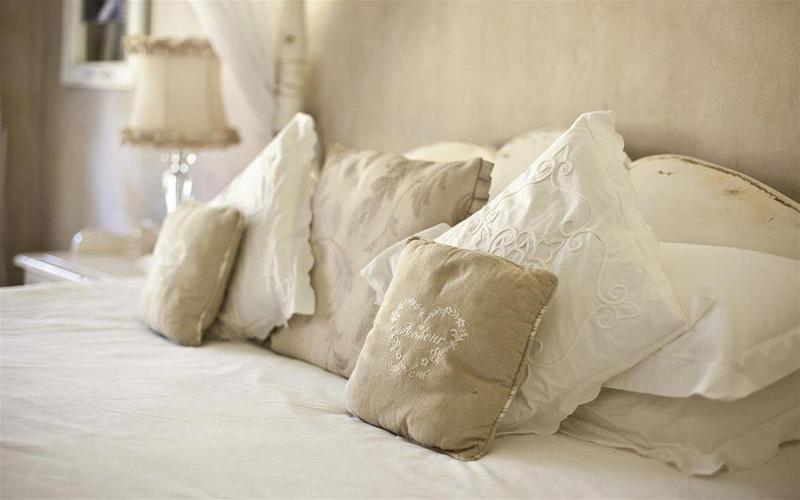 酒店 Restaurant, Café Pharisäerhof   Nordseeurlaub Mit Hund