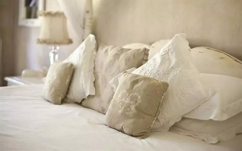 Отель Restaurant, Café Pharisäerhof Nordseeurlaub Mit Hund