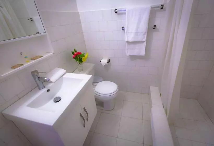 Hotel Restaurant Cyvadier Plage