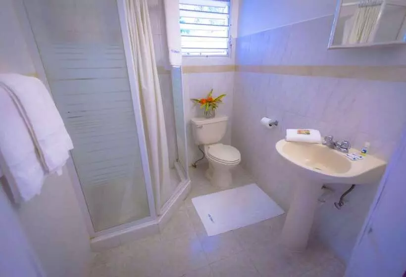 Hotel Restaurant Cyvadier Plage