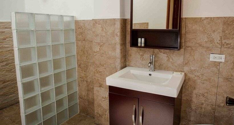 هتل Restaurant Cyvadier Plage