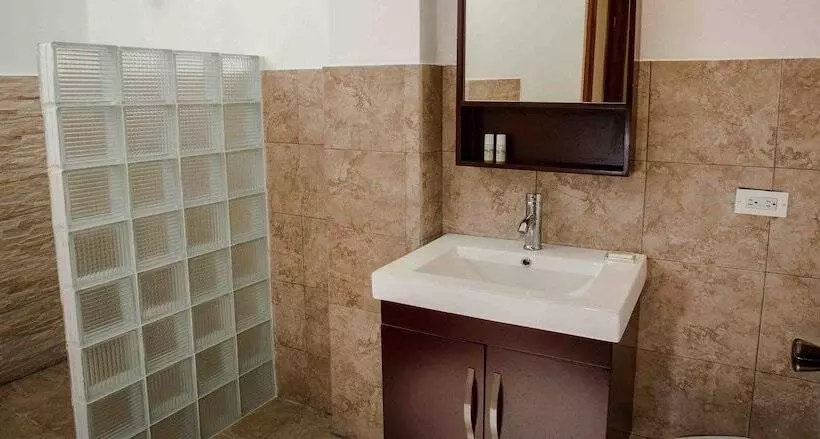 Hotel Restaurant Cyvadier Plage