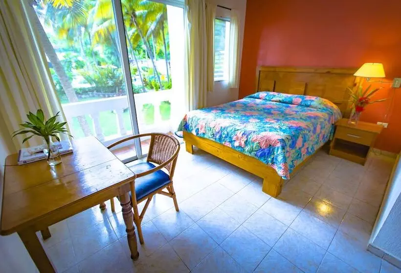 Hotel Restaurant Cyvadier Plage