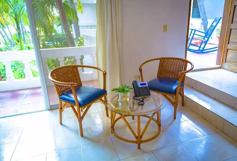 Hotel Restaurant Cyvadier Plage