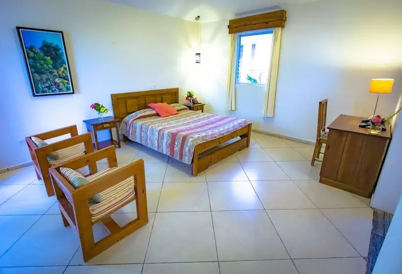 Hotel Restaurant Cyvadier Plage