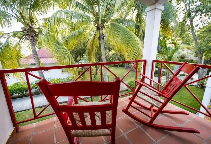 Hotel Restaurant Cyvadier Plage