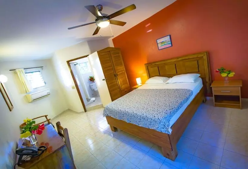 Hotel Restaurant Cyvadier Plage