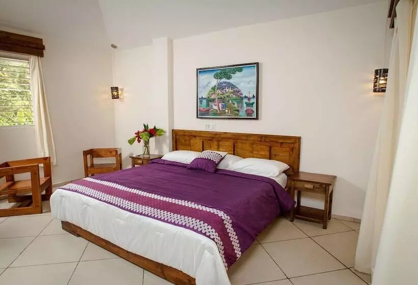 Hotel Restaurant Cyvadier Plage