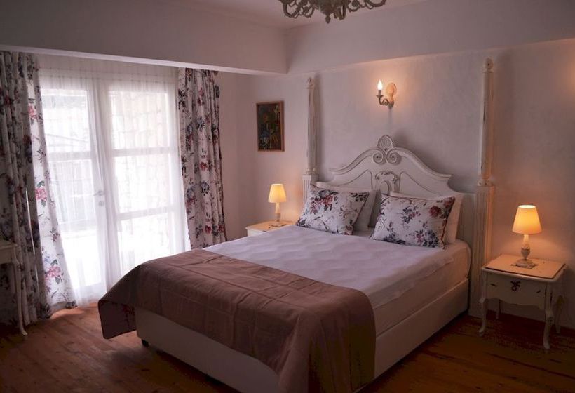 Hotel Sari Gelin Alacati