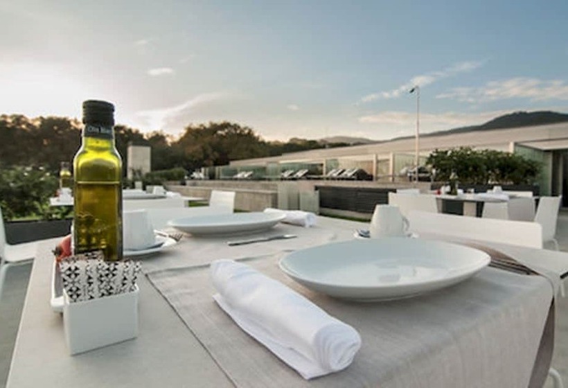 هتل Sorli Emocions